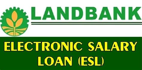 landbank salary loan table|LandBank loan calculator in Philippines: online loans calculation .